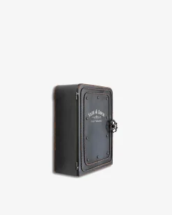 Safe & Lock pengeskab til nøgler