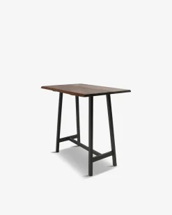 Signature barbord, smoked