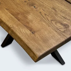 Signature Sofabordsstel, Star