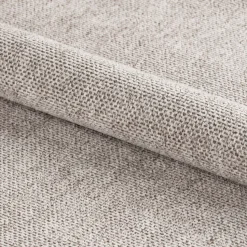 Sorto spisestole, sand