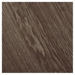 Stella spisebord XL inkl. 3 tillægsplader, røget eg