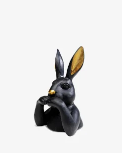 Sweet bunny figur lille