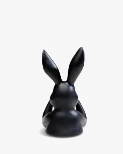 Sweet bunny figur, stor