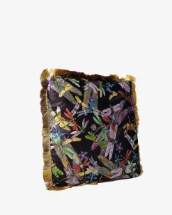 Tropical garden pyntepude