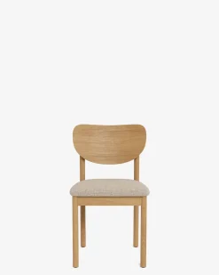 Tucson spisebordsstol