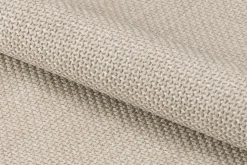 Tucson spisebordsstol