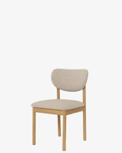 Tucson spisebordsstol