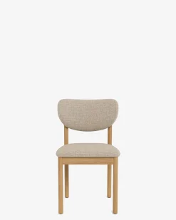 Tucson spisebordsstol