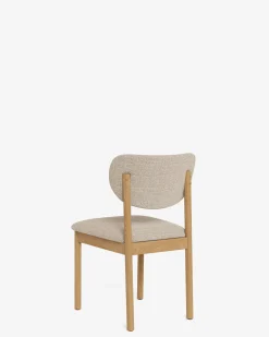 Tucson spisebordsstol