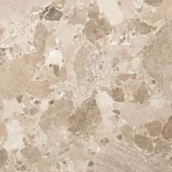 Vega sofabord, latte marmor