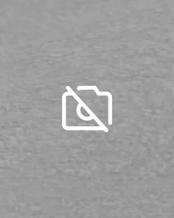 Vilanova hjørnesofa m/open end højre