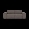 Vilanova Sofa 2,5 pers.sofa