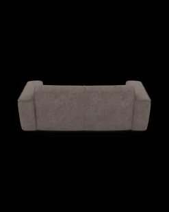 Vilanova Sofa 2,5 pers.sofa