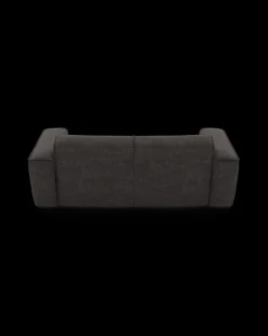 Vilanova Sofa 2,5 pers.sofa