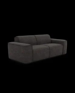 Vilanova Sofa 2,5 pers.sofa