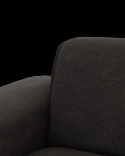 Vilanova Sofa 2,5 pers.sofa