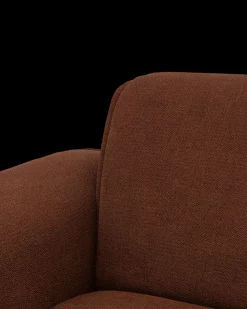 Vilanova Sofa 2,5 pers.sofa