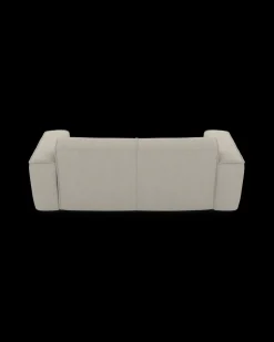 Vilanova Sofa 2,5 pers.sofa