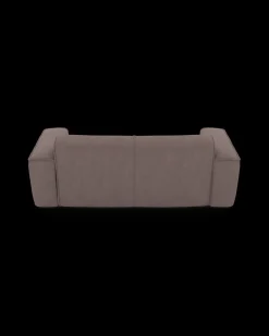 Vilanova Sofa 2,5 pers.sofa