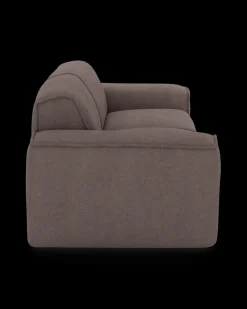 Vilanova Sofa 2,5 pers.sofa