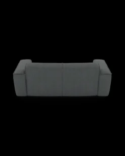 Vilanova Sofa 2,5 pers.sofa