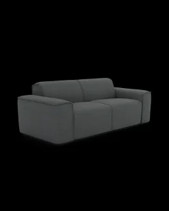 Vilanova Sofa 2,5 pers.sofa