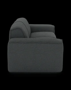 Vilanova Sofa 2,5 pers.sofa