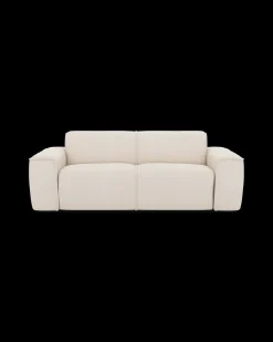 Vilanova Sofa 2,5 pers.sofa