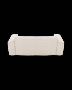 Vilanova Sofa 2,5 pers.sofa