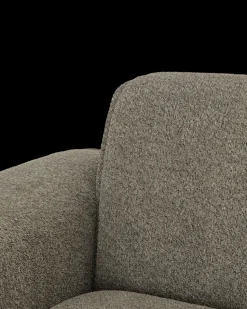 Vilanova Sofa 2,5 pers.sofa