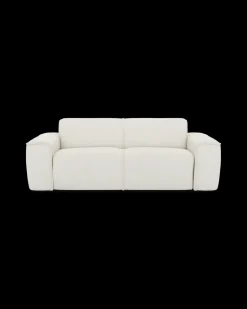Vilanova Sofa 2,5 pers.sofa