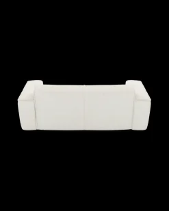 Vilanova Sofa 2,5 pers.sofa