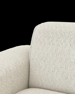 Vilanova Sofa 2,5 pers.sofa