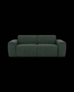 Vilanova Sofa 2,5 pers.sofa