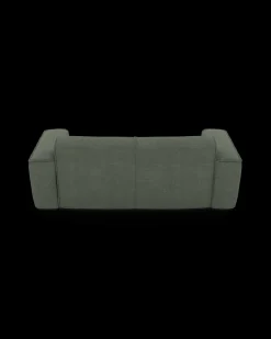 Vilanova Sofa 2,5 pers.sofa