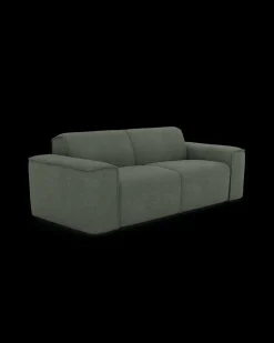 Vilanova Sofa 2,5 pers.sofa