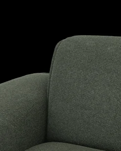 Vilanova Sofa 2,5 pers.sofa