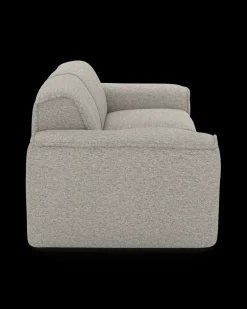 Vilanova Sofa 2,5 pers.sofa