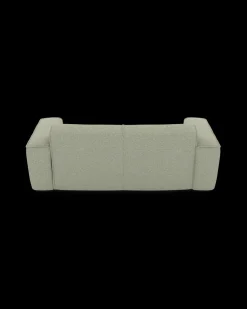 Vilanova Sofa 2,5 pers.sofa