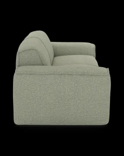 Vilanova Sofa 2,5 pers.sofa