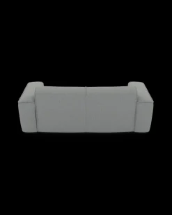 Vilanova Sofa 2,5 pers.sofa