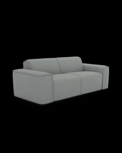 Vilanova Sofa 2,5 pers.sofa