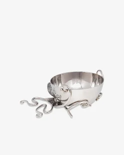 Vinkøler m/blæksprutte