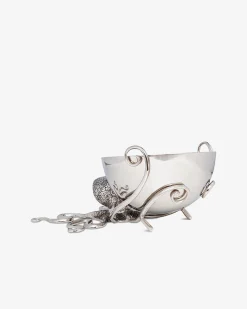 Vinkøler m/blæksprutte